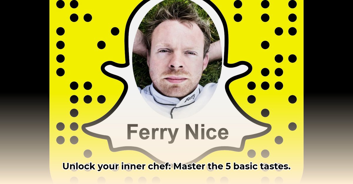 basissmaken-zoet-zuur-zout-bitter-en